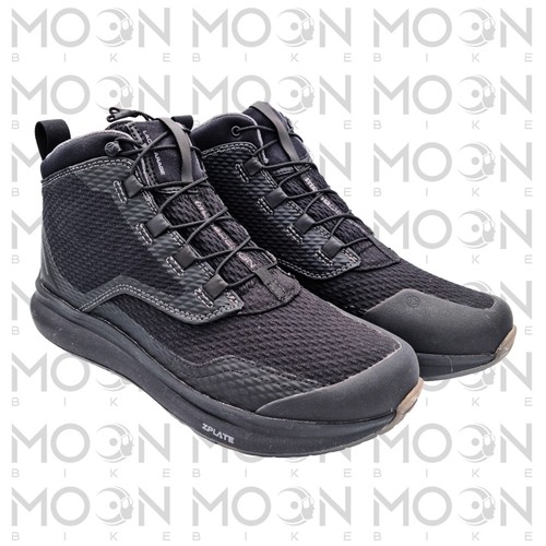 Scarpe moto momo design - scarpe,