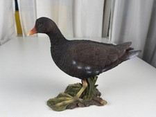 Statua da collezione in