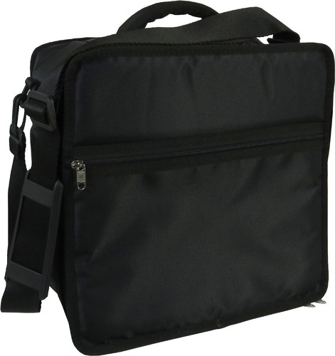 Viking melodeon bolsa - viking,