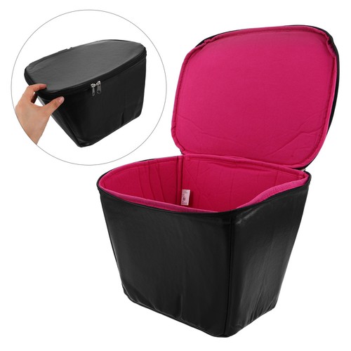 Copertura fodera impermeabile - ,