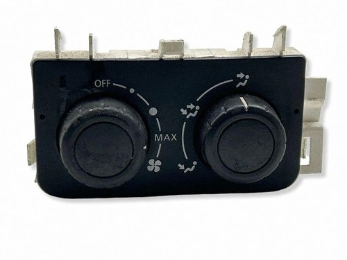 Renault vel satisfaction bj0 - renault,
