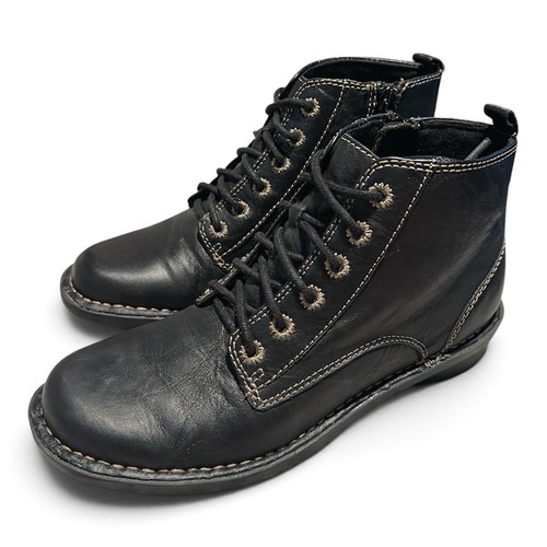 Clarks stivali donna 5 - donna, 6.5