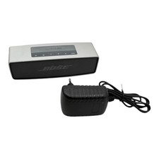 Bose SoundLink Mini