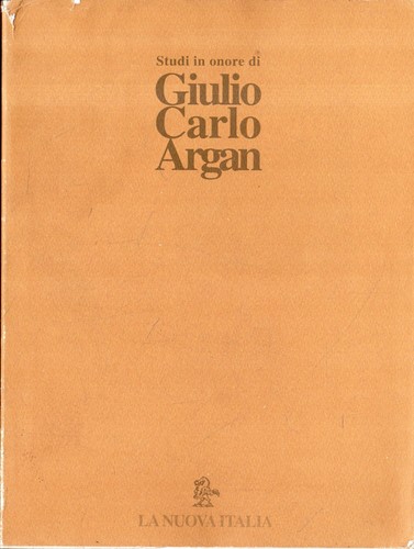 Studi in onore di - aa.vv..,