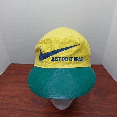 Cappello berretto vintage - berretto,