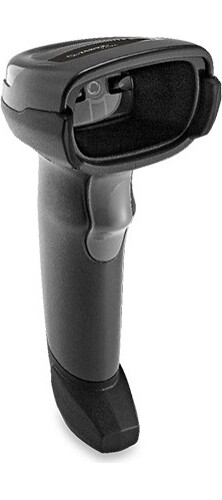 Barcode scanner code - scanner,