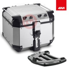 Givi bauletto outback - bauletto,