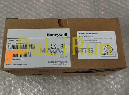 1pcs honeywell hf800hd - honeywell, hf800hd-l-1h