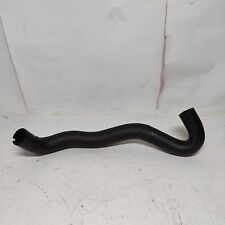 MANICOTTO SFIATO MOTORE Ø: 20 MM PER 46767698 ALFA ROMEO-LANCIA-FIAT