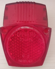 STOP FARO FANALE POSTERIORE