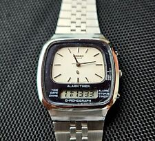 Citizen raro modello vintage