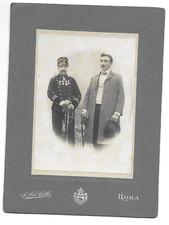 ANTE-WW1-CARABINIERI