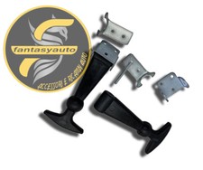 Fiat 500 Fiat 126  Coppia