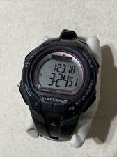Timex Ironman Triathlon