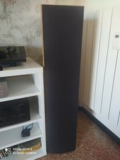 Altoparlanti Jamo E670