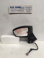 RETROVISORE/SPECCHIETTI FORD