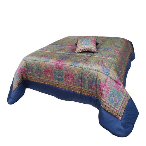Etro trapunta piazze - etro,