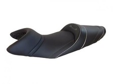 Bmw r1200r 2006 2014 top - bmw,