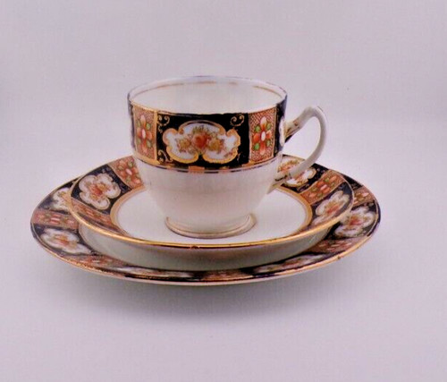 Tazza tè piattino e - tazza,