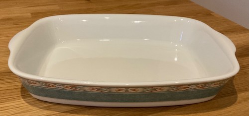 Servizio piatti forno - piatti, da