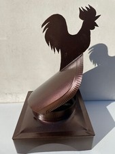 FUMAIOLO,COMIGNOLO GIREVOLE