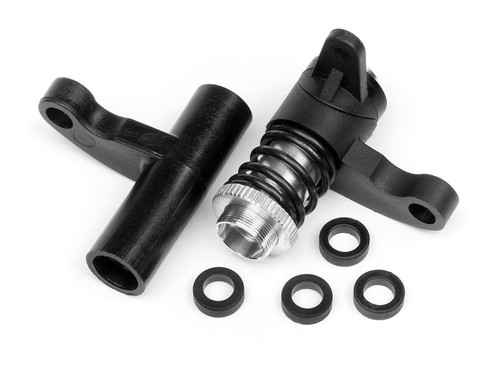 Hpi 101102 set - hpi,