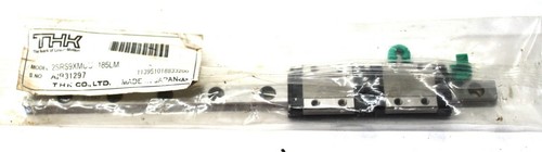 Thk 2srsd9xmuu 185lm - thk, 2srsd9xmuu+185lm