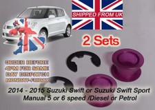 Suzuki swift - swift/suzuki,