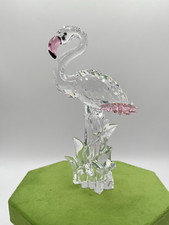 Swarovski crystal large - crystal, ~