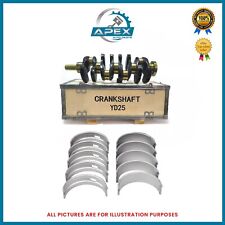 Per NP300 Navara 2.5 DCI