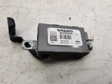 VOLVO XC90 2008 RIGHT REAR