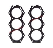 Für OMC Johnson Evinrude