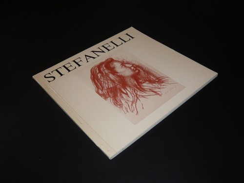 Stefanelli catalogo - stefanelli,,
