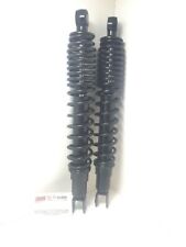COPPIA AMMORTIZZATORI POSTERIORI RINFORZATI YAMAHA XC 300 2002 2003 2004 2005 