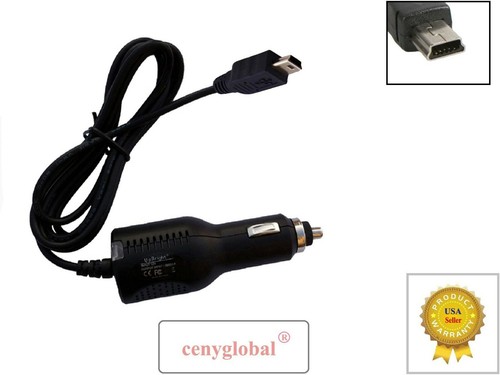 Caricabatteria auto - caricabatteria,