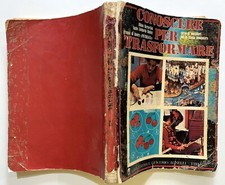 LIBRO SCUOLA ELEMENTARE CLASSE