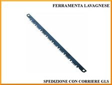 Lame per segoncini potatura a