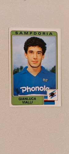 Album calciatori panini - calciatori,