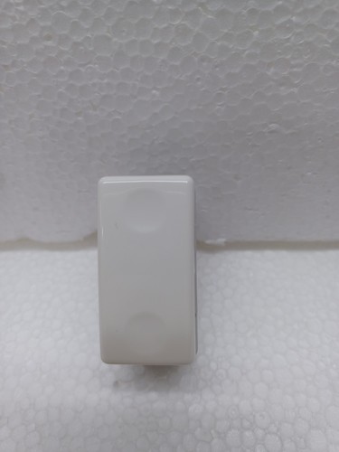 Pulsante gewiss serie - gewiss,