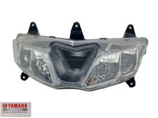 Faro OE Yamaha Yzf-R 125