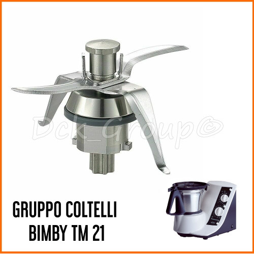 Lame gruppo coltelli - gruppo,
