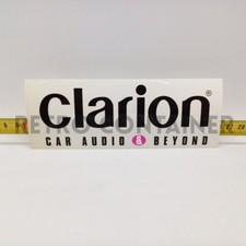 Adesivo Vintage Sticker