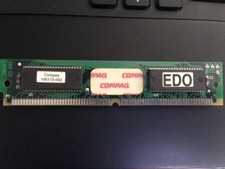 Compaq 185172-002 8mb edo