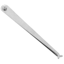 Pinza per ceramica - ,