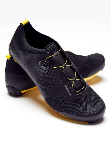 Scarpe ciclismo soulcycle - ciclismo,