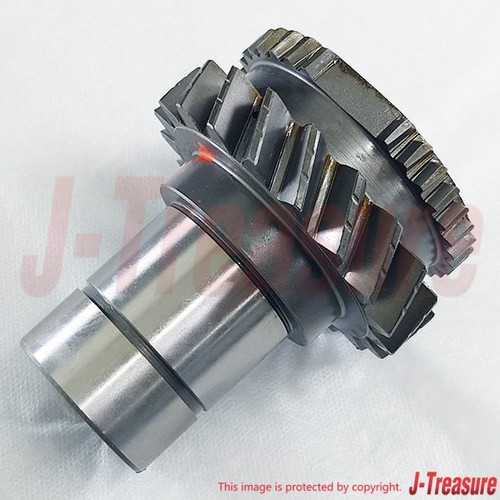 Mitsubishi pajero montero w - mitsubishi,