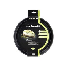 Tortiera Antiaderente Dolce