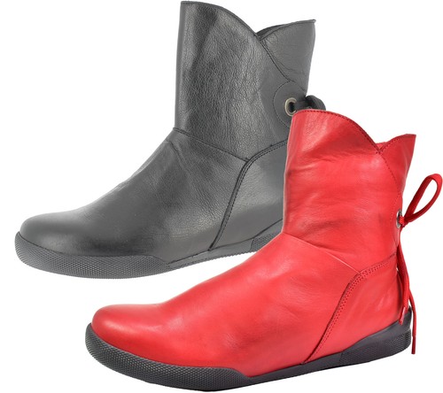 Andrea conti 0342753 scarpe - andrea,