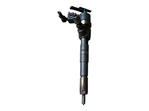 Iniettore diesel - iniettore,