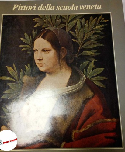 Panzeri ambrogio - ambrogio, di)